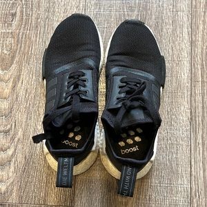 Adidas Unisex NMDS